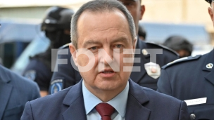 Bogatstvo različitih vera